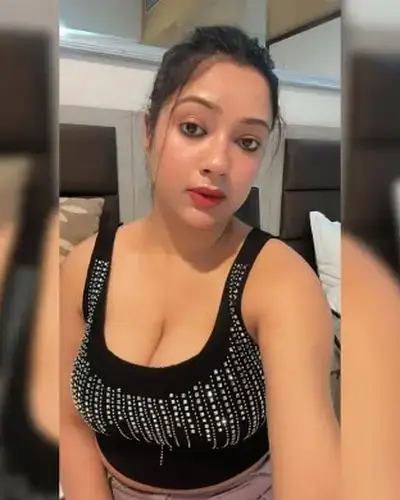 Call Girls Service Loni