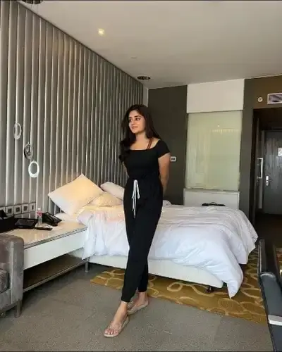 Loni Call Girl Service