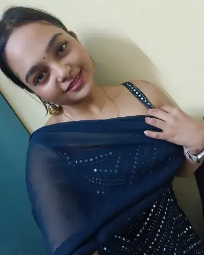 Loni Escorts Service