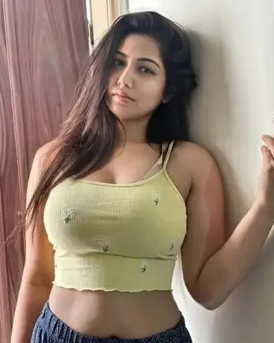 Escorts Loni