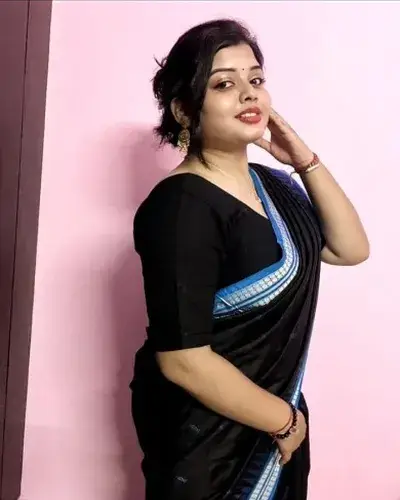 Escorts Service Loni